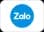 zalo